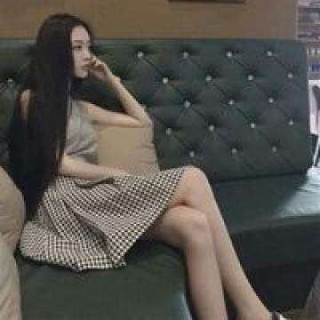 随机破坏者游戏下载